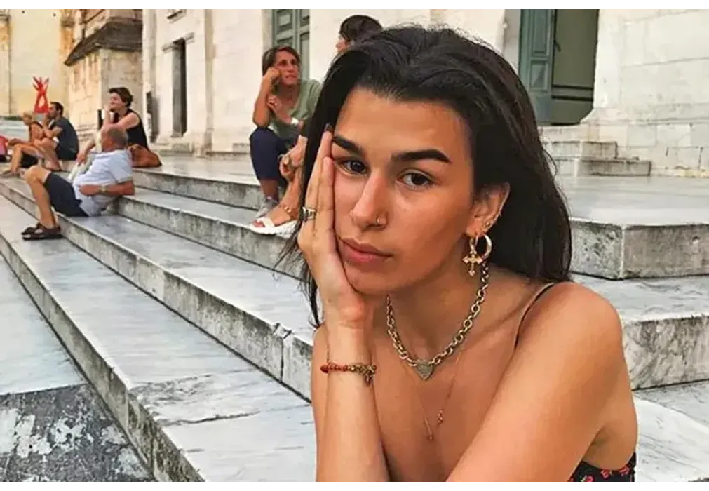 Иллюстрация к статье