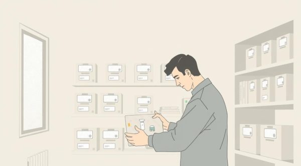 Гороскоп на 23 сентября 2025: куда направить фокус внимания
