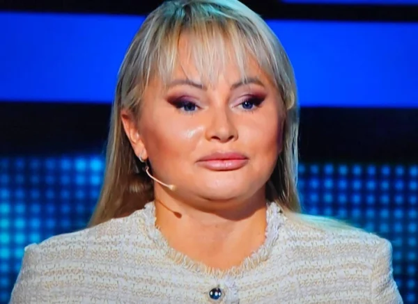 "Меня этим не удивить", - Дана Борисова заговорила о гостевом браке
