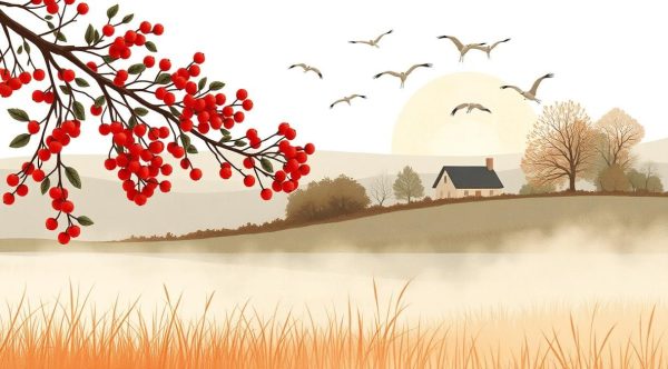 Народные приметы на 2 сентября: Самойлов день. Что можно и нельзя делать для удачи