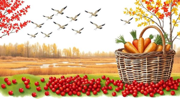 Народные приметы на 13 сентября: Куприянов день. Что можно и нельзя делать для удачи