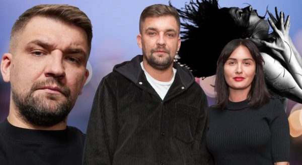 Жена Басты призналась, что хотела уйти от него - правда о скандалах в семье рэпера