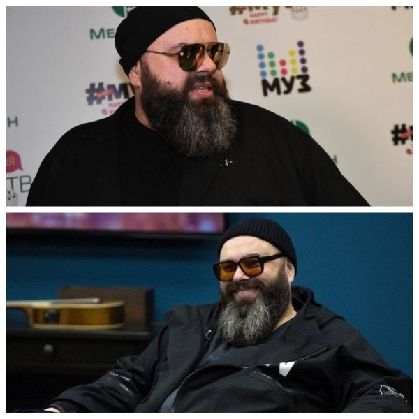 Максим Фадеев - Двойная трагедия: клиническая смерть и потеря дочери