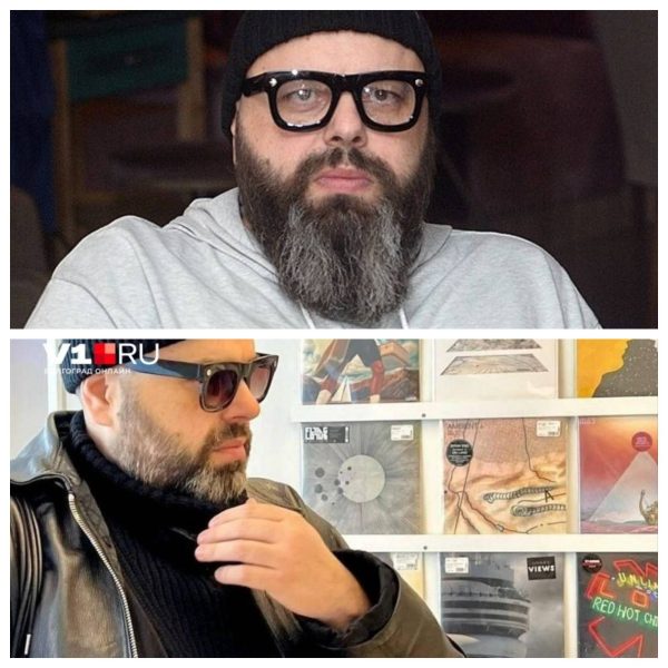 Максим Фадеев - Двойная трагедия: клиническая смерть и потеря дочери