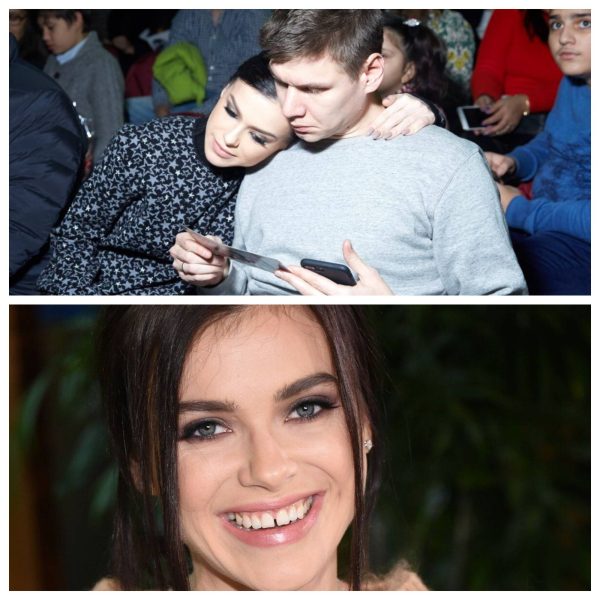 Трое детей остались без отца: как Темникова увела мужа-миллионера из семьи