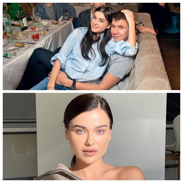 Трое детей остались без отца: как Темникова увела мужа-миллионера из семьи