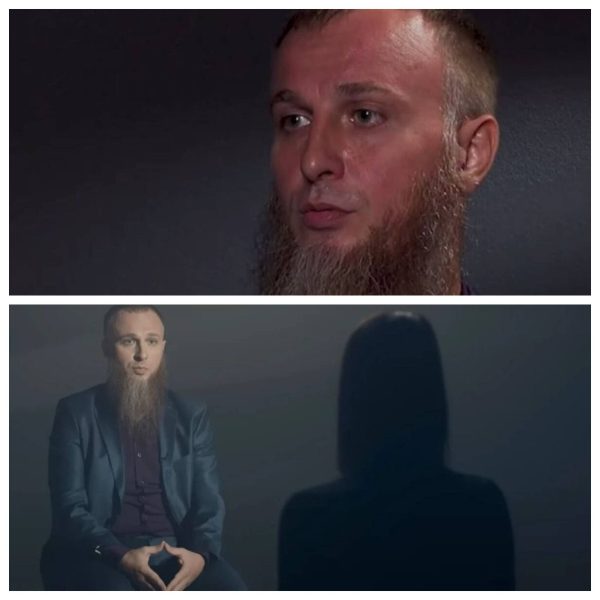 Иван Сухов «продает» дочерей другим многоженцам? Страшная правда о судьбе девочек в его «гареме»