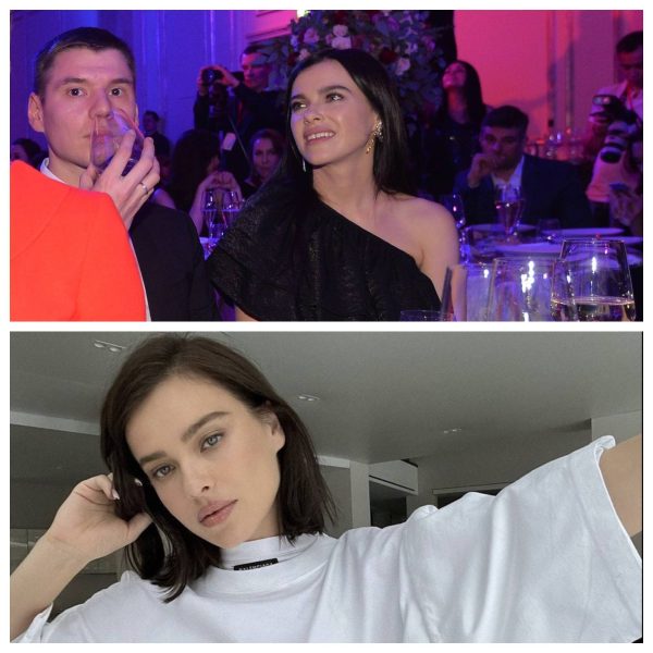 Трое детей остались без отца: как Темникова увела мужа-миллионера из семьи