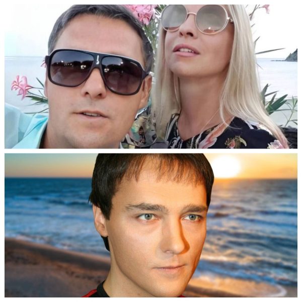 Бросила мужа ради него: какую тайну скрывала вдова Юрий Шатунова