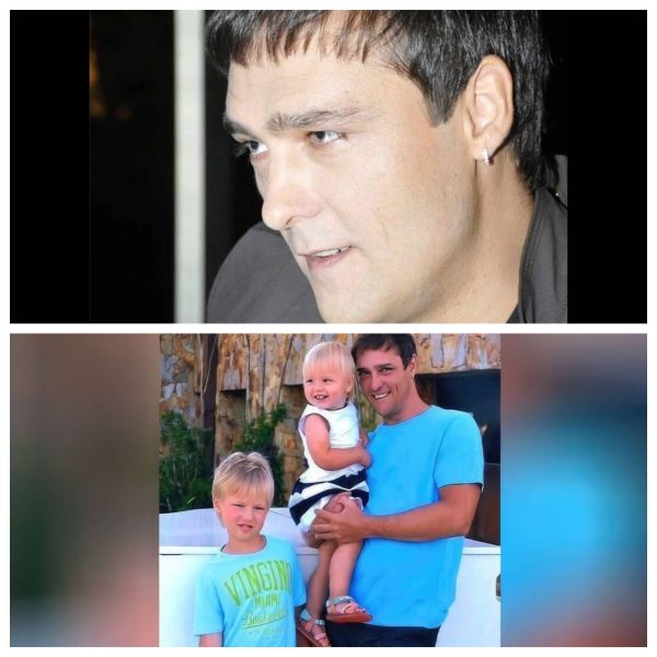 Бросила мужа ради него: какую тайну скрывала вдова Юрий Шатунова