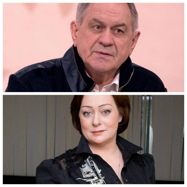 Жена чуть не свела счеты с жизнью: Аронова завела роман с женатым и познала страшное возмездие