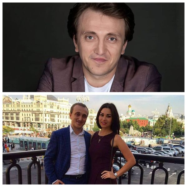 «Меня называли уродом, я сменил 10 школ»: главная боль Дениса Дорохова, которую он прячет за улыбко