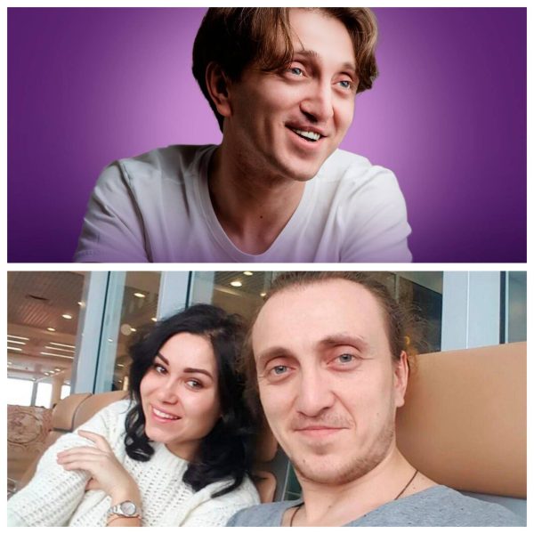 «Меня называли уродом, я сменил 10 школ»: главная боль Дениса Дорохова, которую он прячет за улыбко