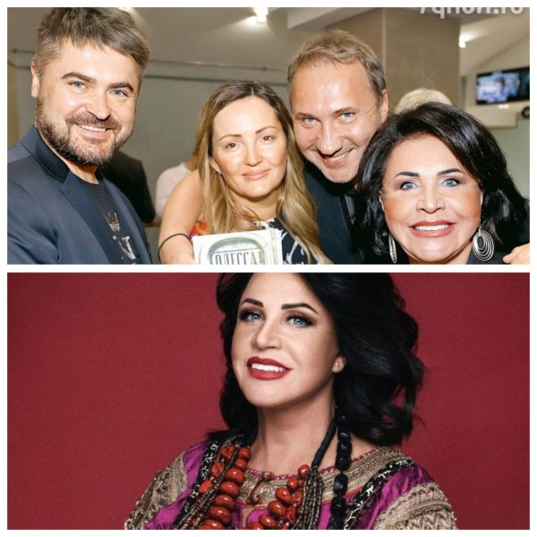 Хотела прыгнуть с 7 этажа беременной: страшная тайна измены, которую Бабкина хранила 45 лет