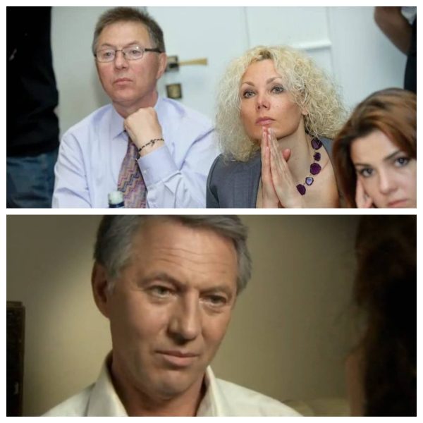 Умер в одиночестве: почему жена сдала Евгения Меньшова в хоспис и не пускала к нему друзей