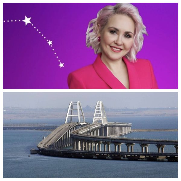 Знала и молчала: Василиса Володина предсказала страшную трагедию 2022 года, но скрыла правду