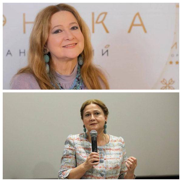 «Я знала, что он умрет, но не смогла спасти»: страшное предсказание Тамары Глобы, которое сбылось