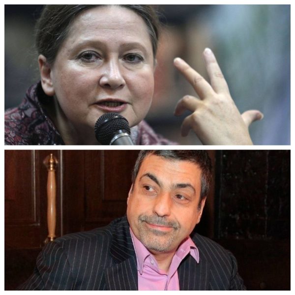 Отправил беременную жену на допрос: страшная тайна Павла Глобы, которую скрывали 30 лет