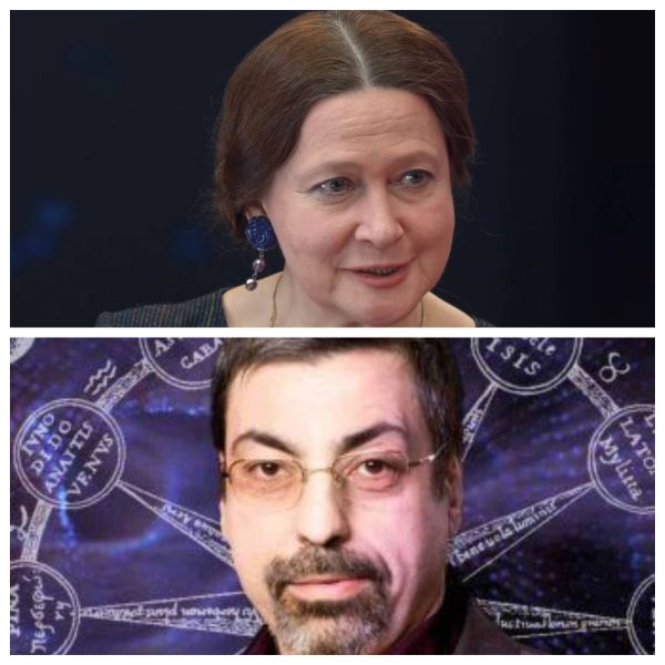 Отправил беременную жену на допрос: страшная тайна Павла Глобы, которую скрывали 30 лет