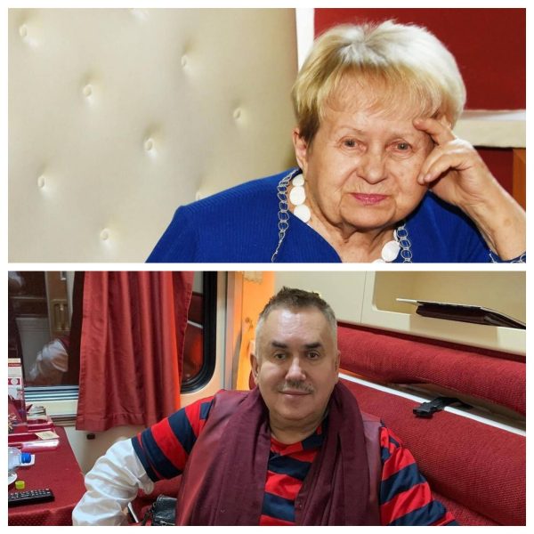 Делят деньги еще живой Пахмутовой: кто управляет миллионами одинокой вдовы