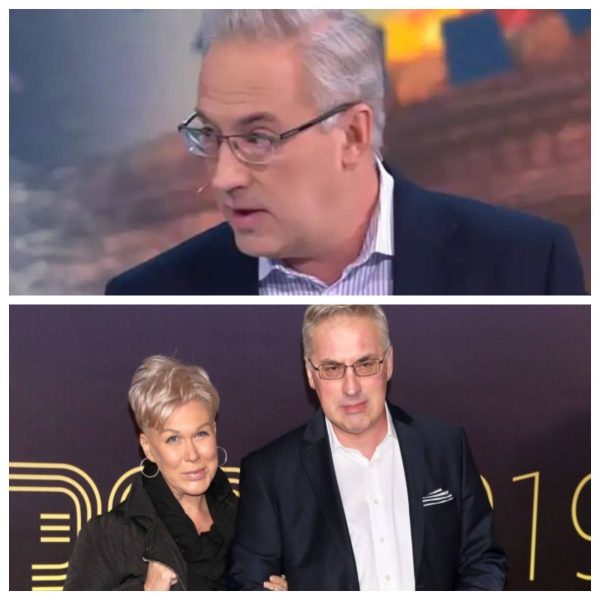 Инфаркт, рак или измена мужа: что на самом деле убило Юлию Норкину