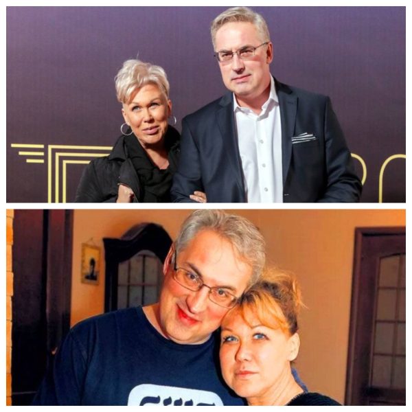 Я не смогла его забрать: тайна больного ребенка, которого бросила Юлия Норкина