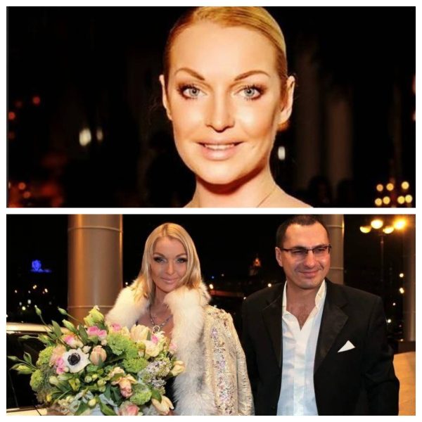 Травля в Большом: как олигарх разрушил карьеру Волочковой из мести