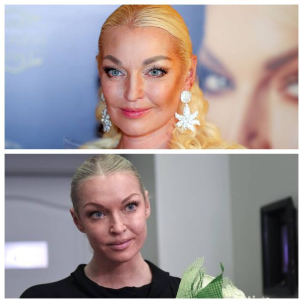 Травля в Большом: как олигарх разрушил карьеру Волочковой из мести