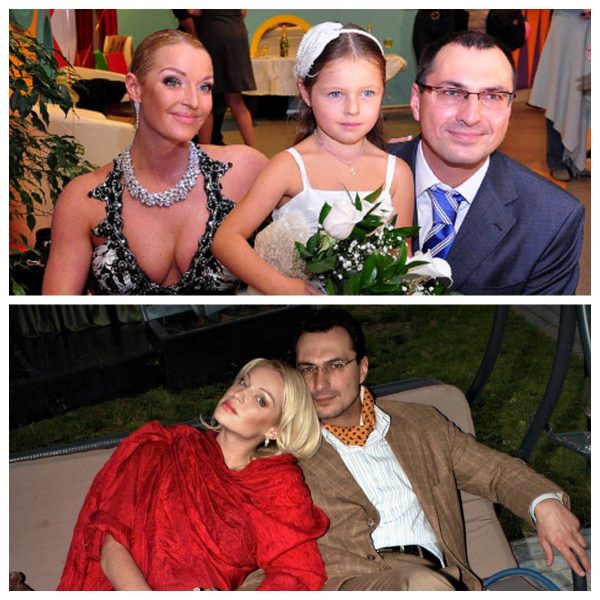 Травля в Большом: как олигарх разрушил карьеру Волочковой из мести