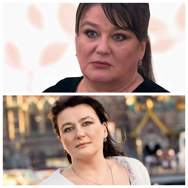 Дважды невеста, ни разу не жена: злой рок Анастасии Мельниковой, которая хоронила любимых перед алтарем