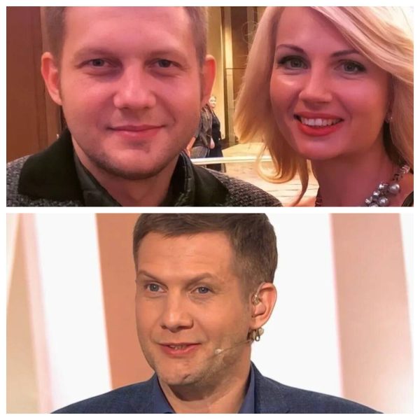 Что скрывают Лосева и Корчевников: тайна 25-летней дружбы и загадочный секрет