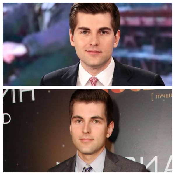 Увезли на скорой со съемок: что довело Дмитрия Борисова до срыва