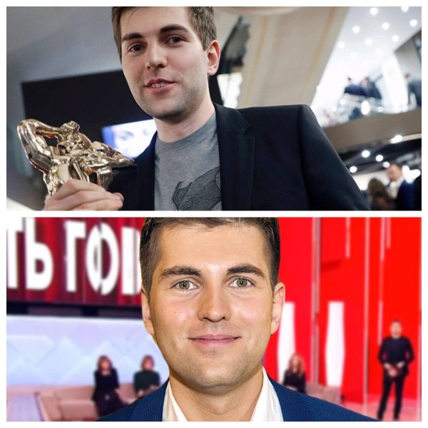 Увезли на скорой со съемок: что довело Дмитрия Борисова до срыва