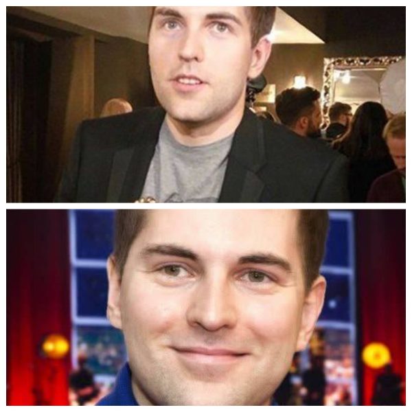 Увезли на скорой со съемок: что довело Дмитрия Борисова до срыва