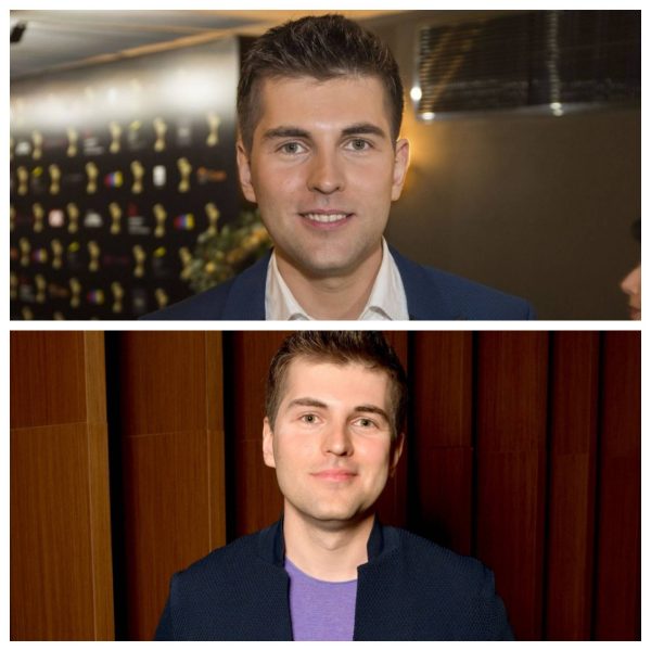 Увезли на скорой со съемок: что довело Дмитрия Борисова до срыва