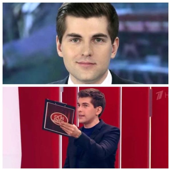 Увезли на скорой со съемок: что довело Дмитрия Борисова до срыва