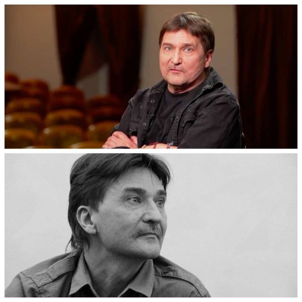 Побег и смерть "неудобного" режиссера