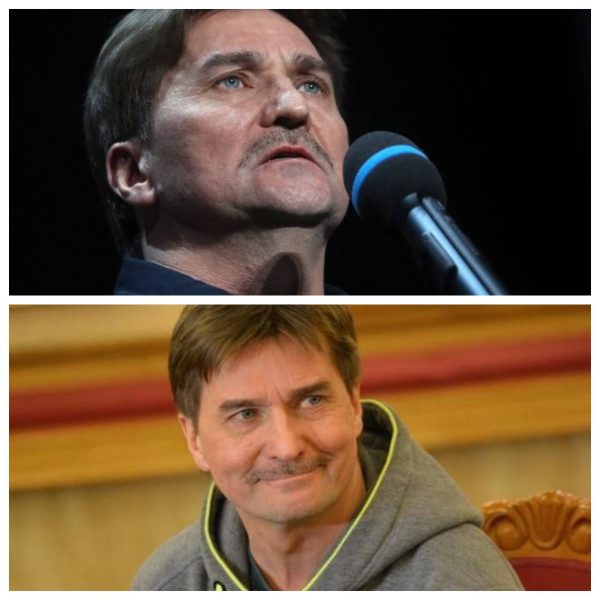 Побег и смерть "неудобного" режиссера