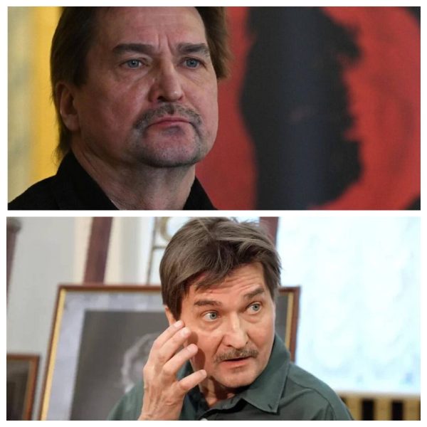 Побег и смерть "неудобного" режиссера