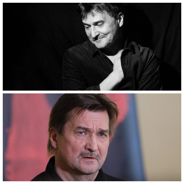 Побег и смерть "неудобного" режиссера