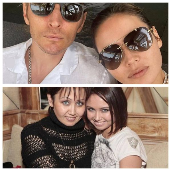 Что на самом деле случилось в день гибели матери Ляйсан Утяшевой