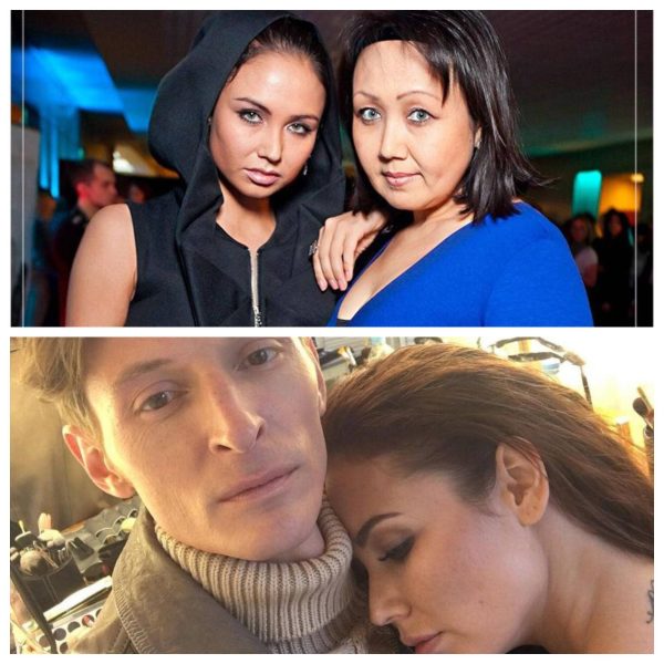 Что на самом деле случилось в день гибели матери Ляйсан Утяшевой