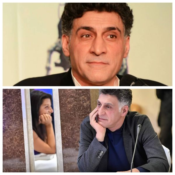 Угрожал Казахстану, поддерживал СВО: чем запомнился умерший Тигран Кеосаян