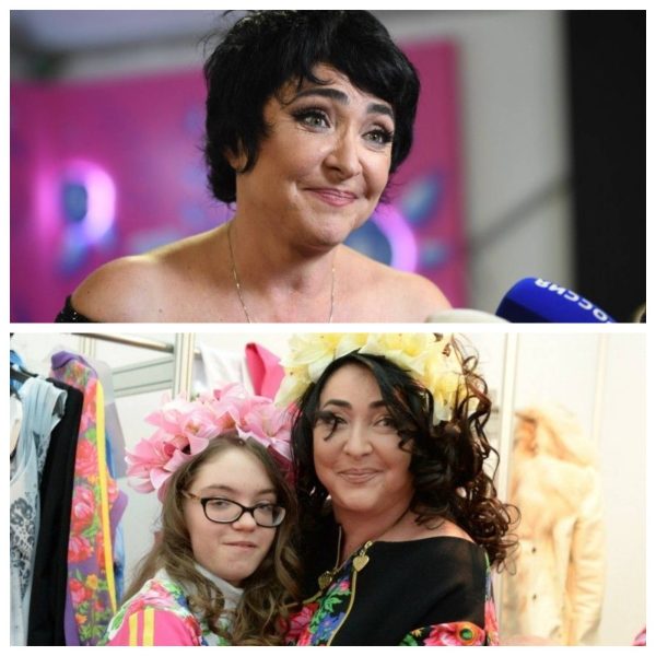 Сдала «особенную» дочь бабушке и потеряла второго ребенка: двойная материнская трагедия Лолиты