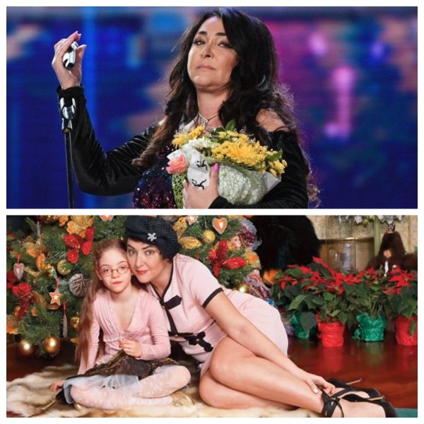 Сдала «особенную» дочь бабушке и потеряла второго ребенка: двойная материнская трагедия Лолиты