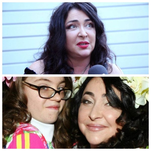 Сдала «особенную» дочь бабушке и потеряла второго ребенка: двойная материнская трагедия Лолиты