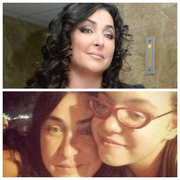 Сдала «особенную» дочь бабушке и потеряла второго ребенка: двойная материнская трагедия Лолиты