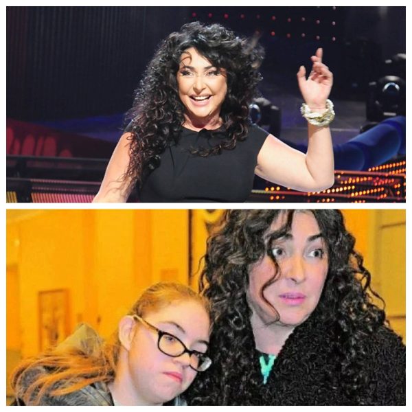 Сдала «особенную» дочь бабушке и потеряла второго ребенка: двойная материнская трагедия Лолиты