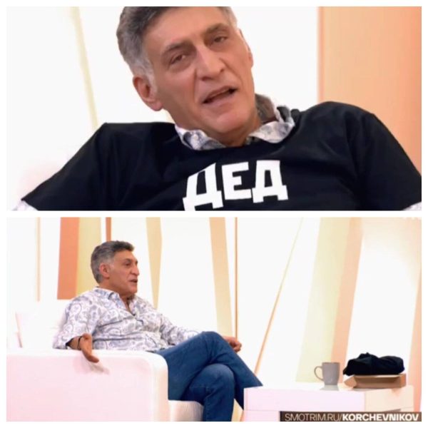 Венок от Путина, слезы Киркорова и отсутствие врагов: кто и почему на самом деле не пришел на похороны Кеосаяна