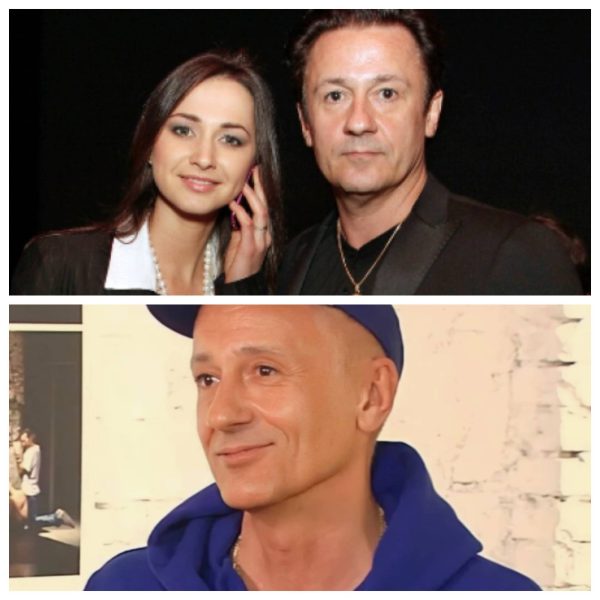 Женили шантажом, а детей так и не завел: главные тайны и слухи о личной жизни Олега Меньшикова